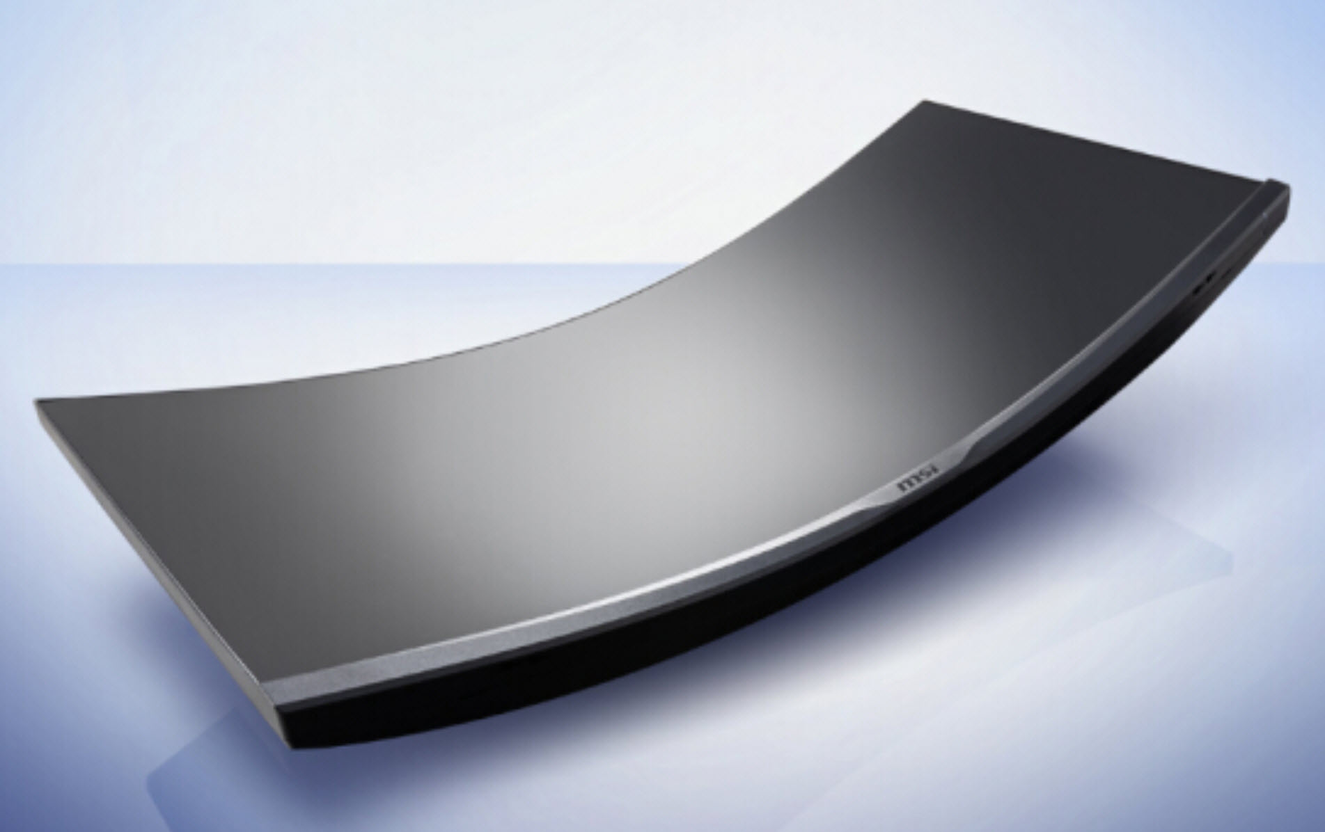 8代i7gtx1070,gtx1070对比i7