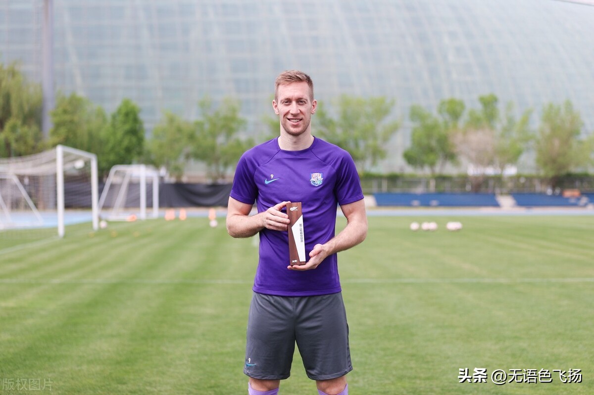 天津津门虎新赛季中超赛程,中超最新积分榜天津津门虎