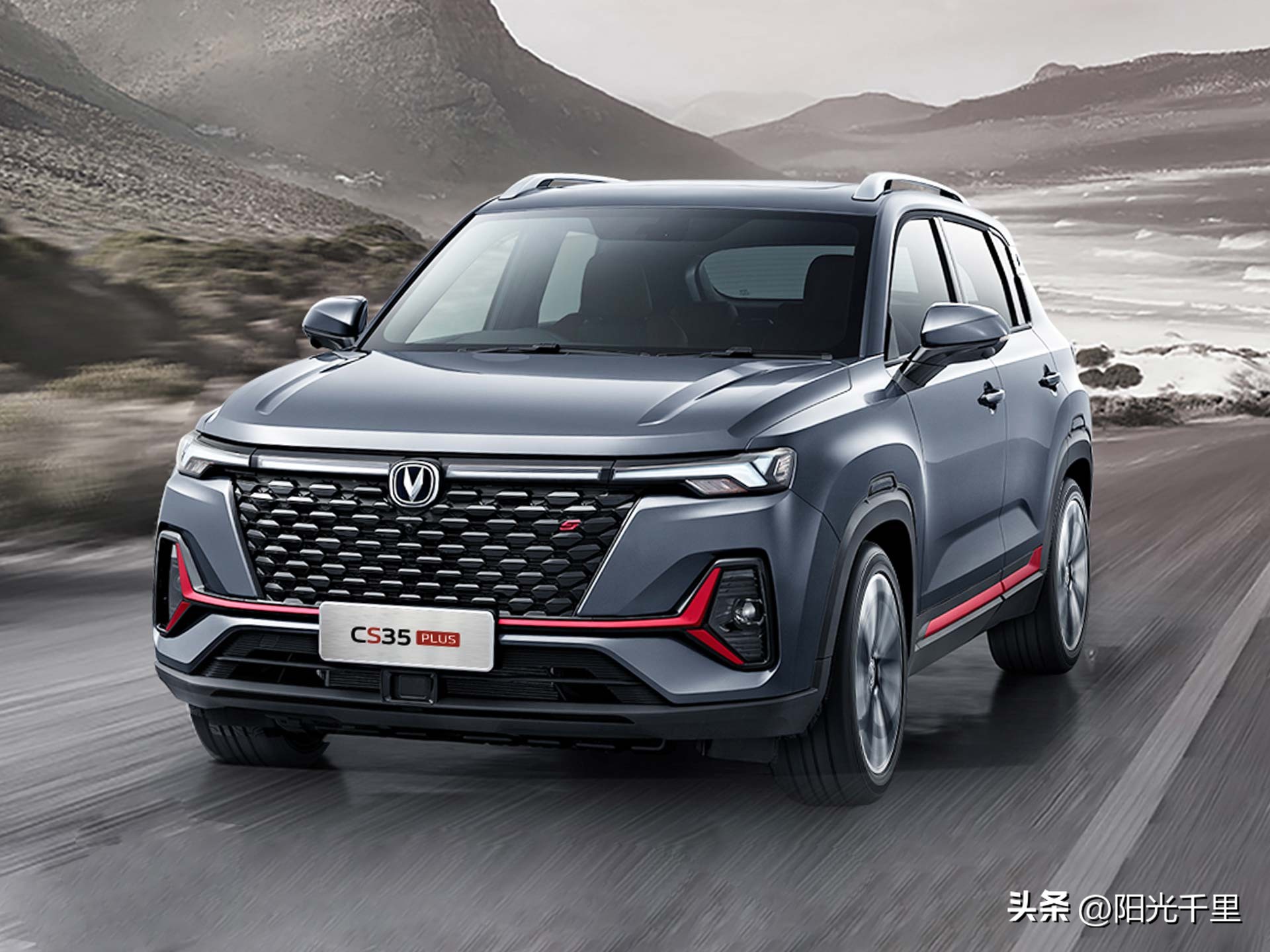 中国汽车制造排名前十名,中国汽车制造排名前十