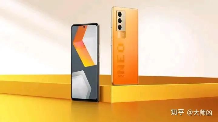 华为x5折叠屏手机2023新款,拍照手机排行榜前十名2023