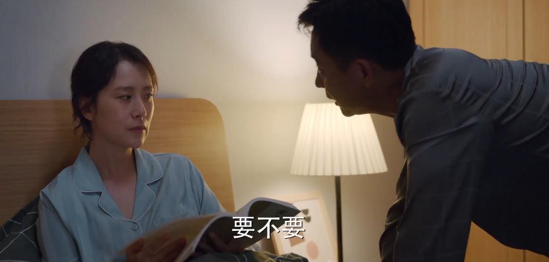 寮犲崼鍥界殑澶忓ぉ缁忓吀,鐐硅瘎寮犲崼鍥界殑澶忓ぉ