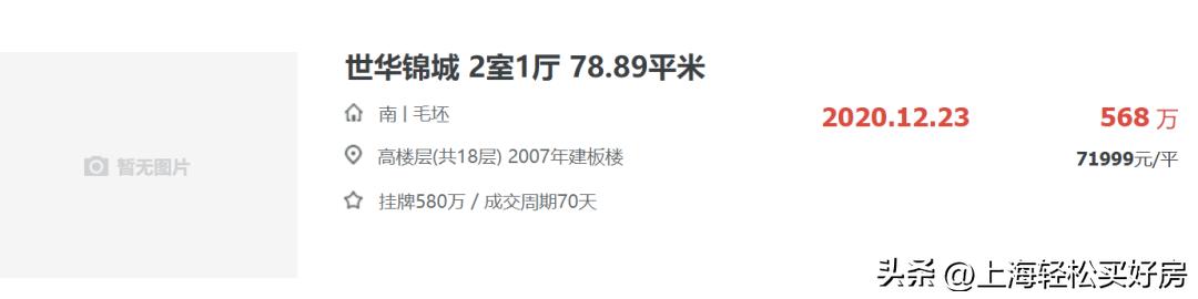 前滩高端楼盘有哪些小区,前滩的新楼盘有哪些