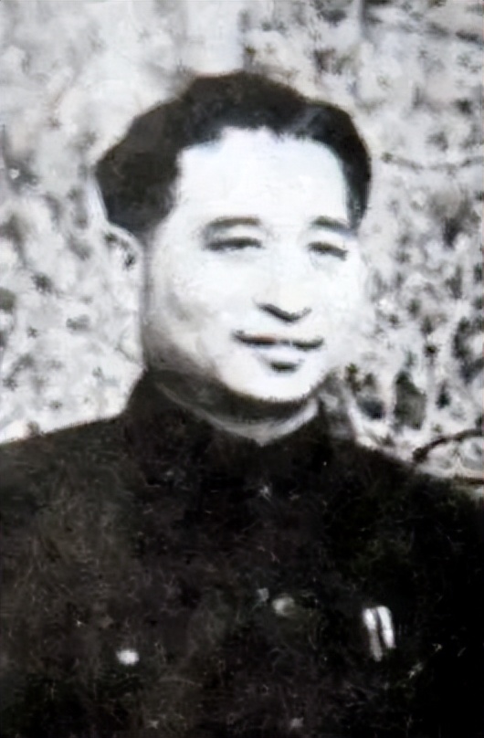 【记忆】走近刘弄潮（17）：铁窗烈火（下）‖吴再洪