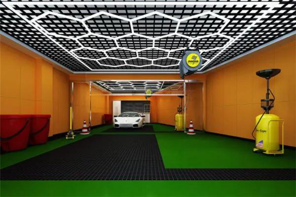 中年失业我悟出的几个职场道理,干了两年的汽修工感觉好迷茫