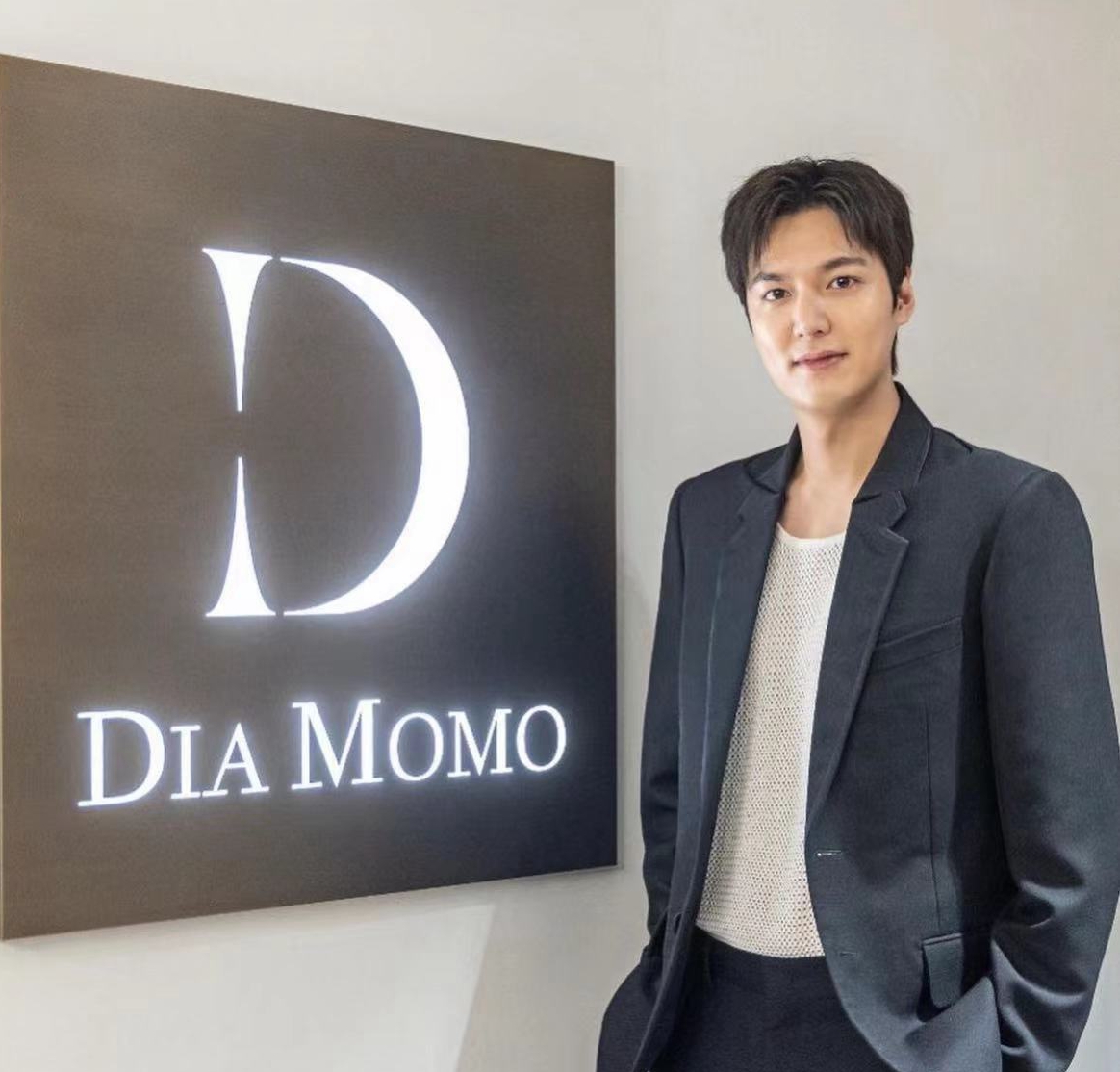 张东健个人资料及介绍,张东健年轻时照