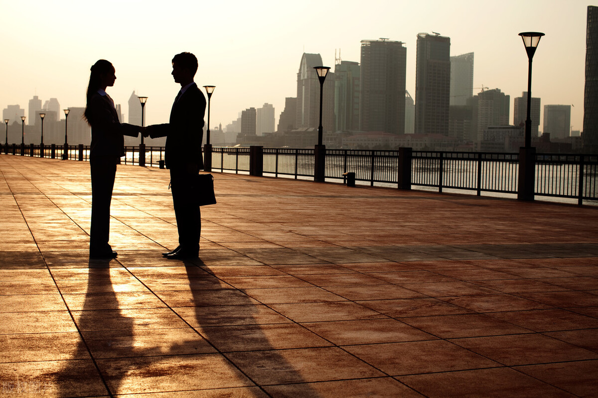 婚姻开始走下坡路的男人,婚姻过得不好就是男人的错