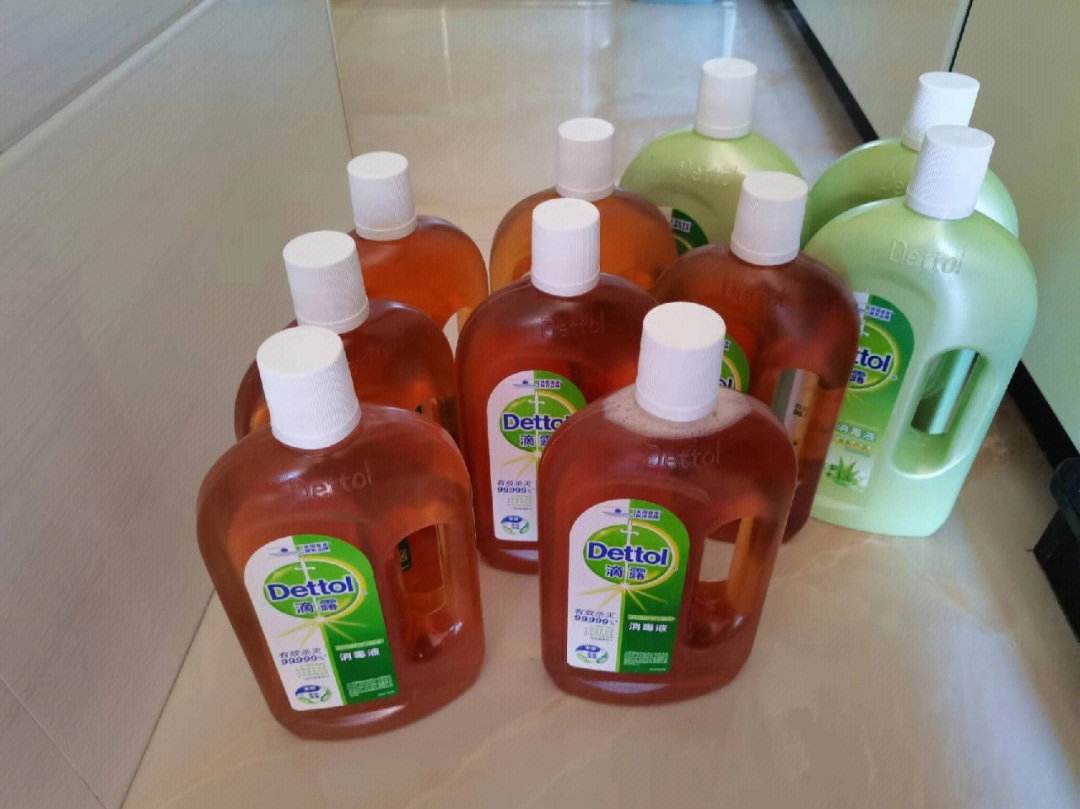 家具防潮的最佳方法,家具防虫防霉防潮妙招