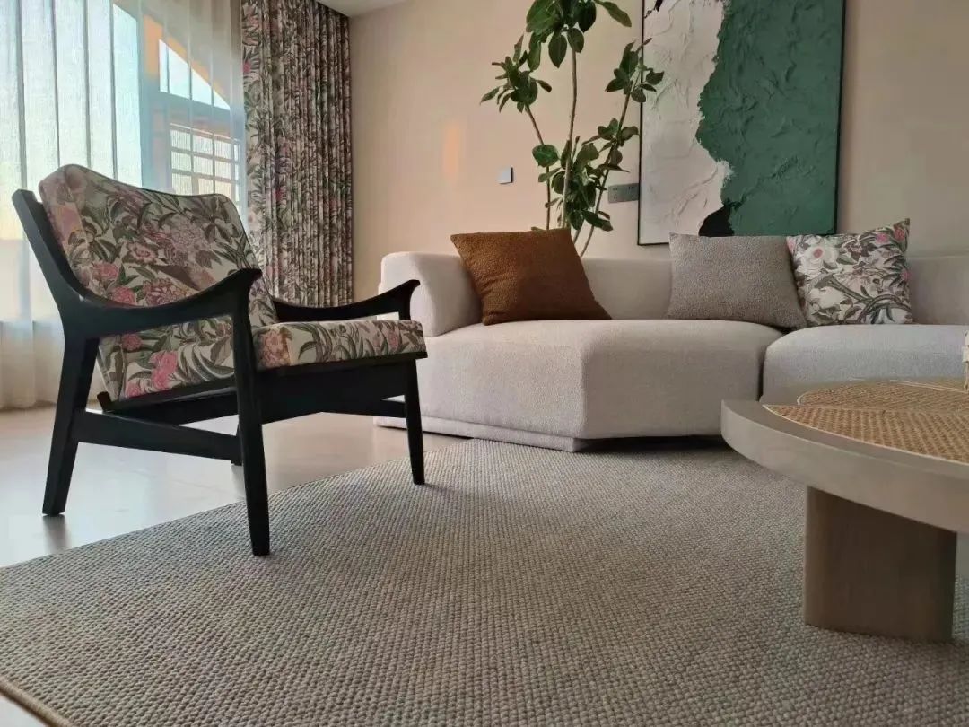 2023广州定制家居展图片,广州定制家居展2023年12月