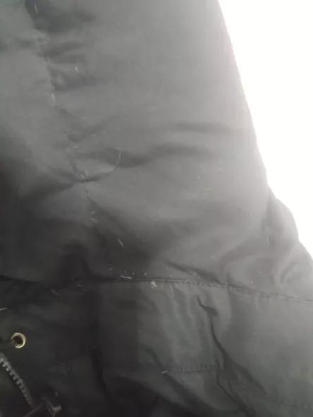 新年买什么衣服童装好,新年穿新衣颜色有要求吗