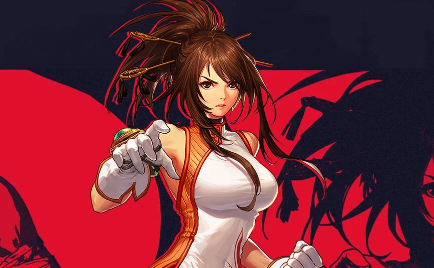 dnf韩服手游下载太慢怎么办,韩服dnf手游安装详细教程