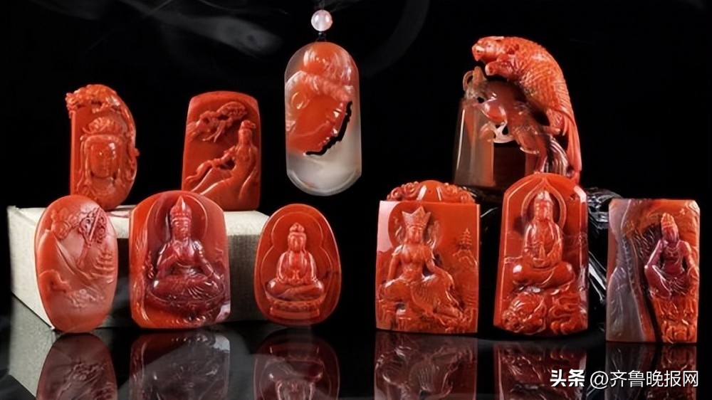 春节戴什么文玩最好,过年什么文玩可以送礼