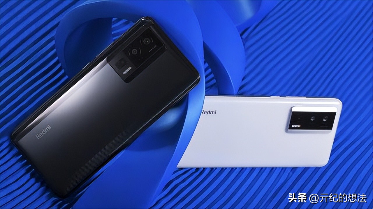 京东618手机销量排名：国产机打败iPhone14，成为榜单上最大黑马