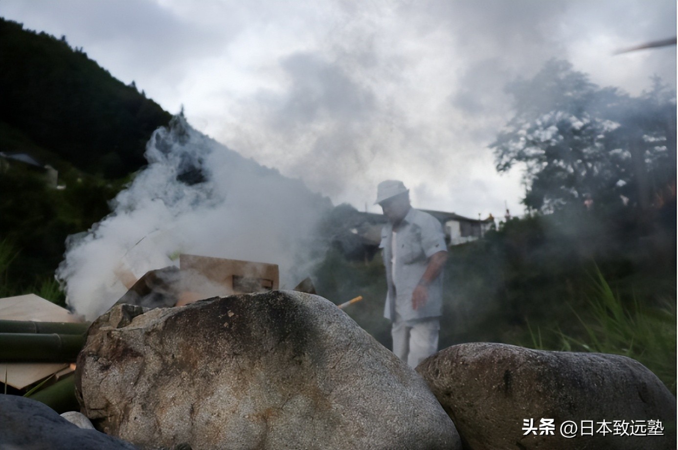 artfestival有什么活动一般在几月,artfestival活动