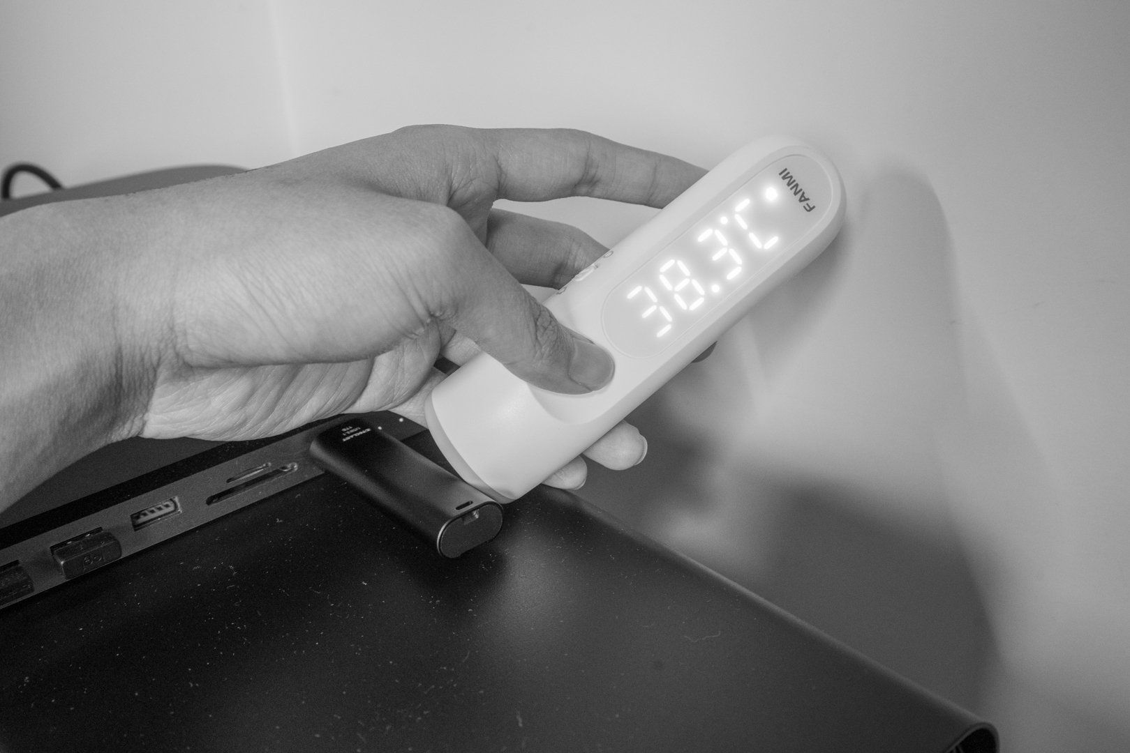 台电固态u盘测评,台电u盘质量什么样