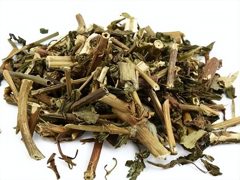 治疗肺痈的药方,清燥救肺汤治肺痈