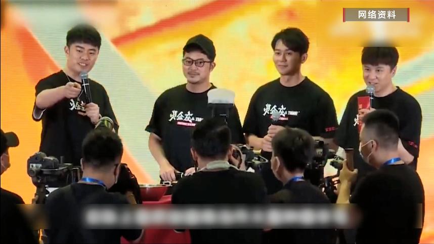 欧阳娜娜6元,欧阳娜娜价格