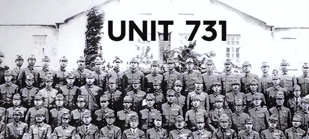 日军侵华时期的真实照片,日军侵华真实照片图文