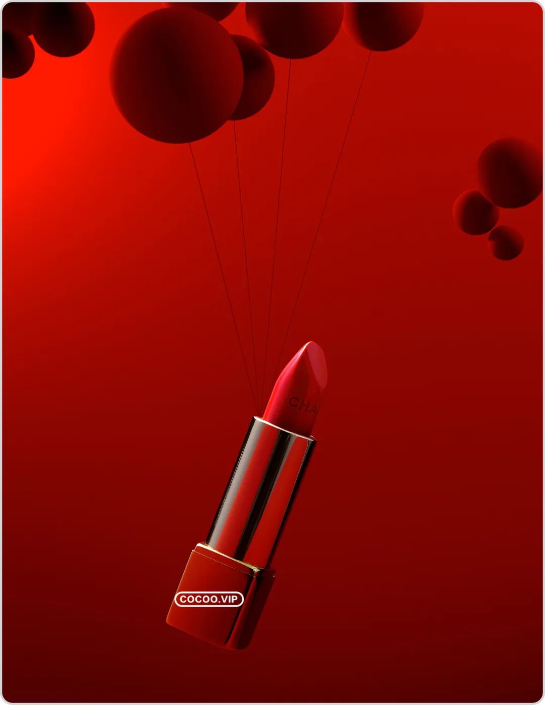 怎样提高色彩的整体感觉呢,色彩美感和经典配色法则