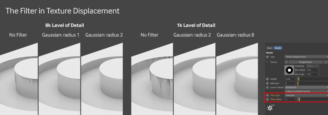 c4d怎么使用octane,c4d缺少octane怎么办