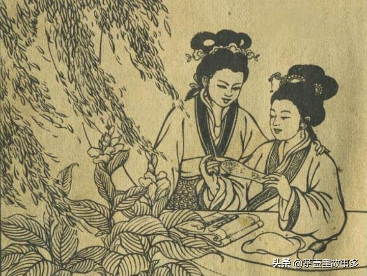 六扇门奇案第二部,六扇门奇案无法查明真相