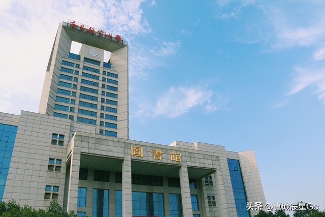 南昌航空职业技术学院王牌专业,南昌航空大学苏区专项计划专业