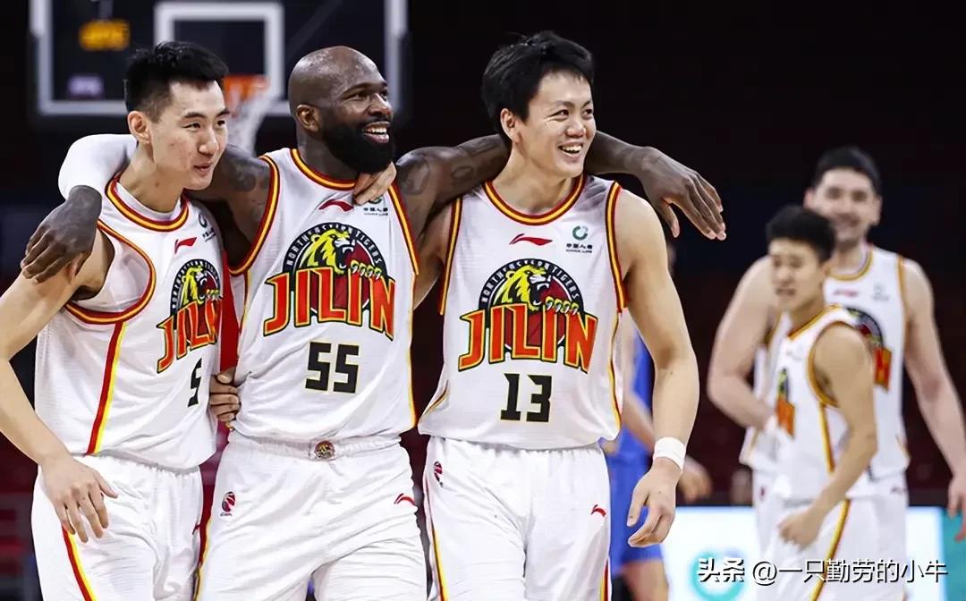 cba联赛实况转播山东对同曦,cba综合同曦不敌山东广东击败福建