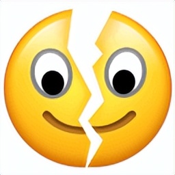 阿香婆卸载利器怎么用,阿香婆解压软件