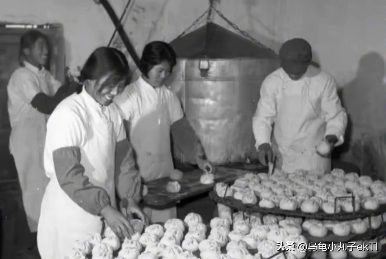 80后的我回乡创业之路,2022新农人返乡创业记录辛苦生活