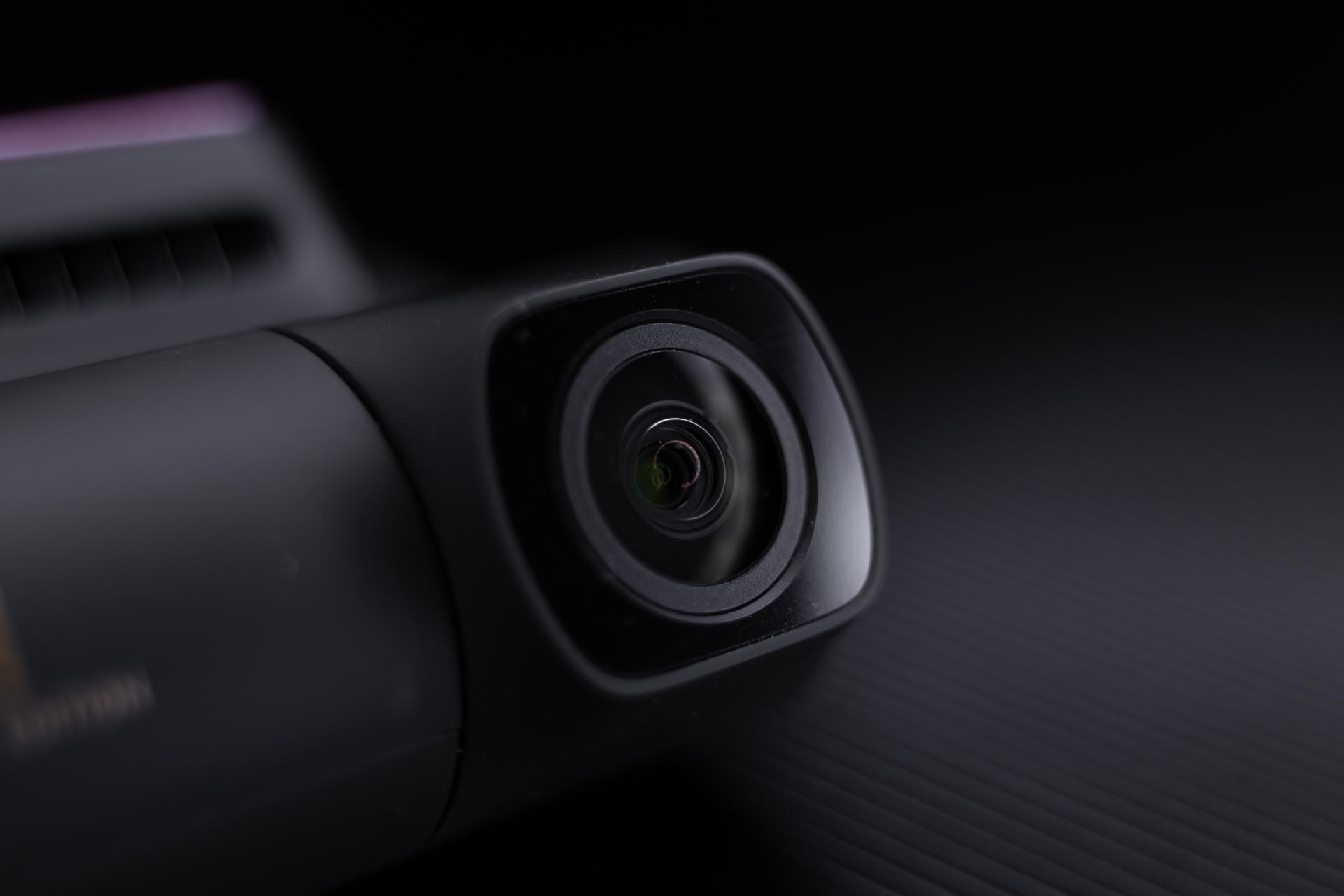 70迈a500s和盯盯拍z50哪个更好,盯盯拍z50行车记录仪使用