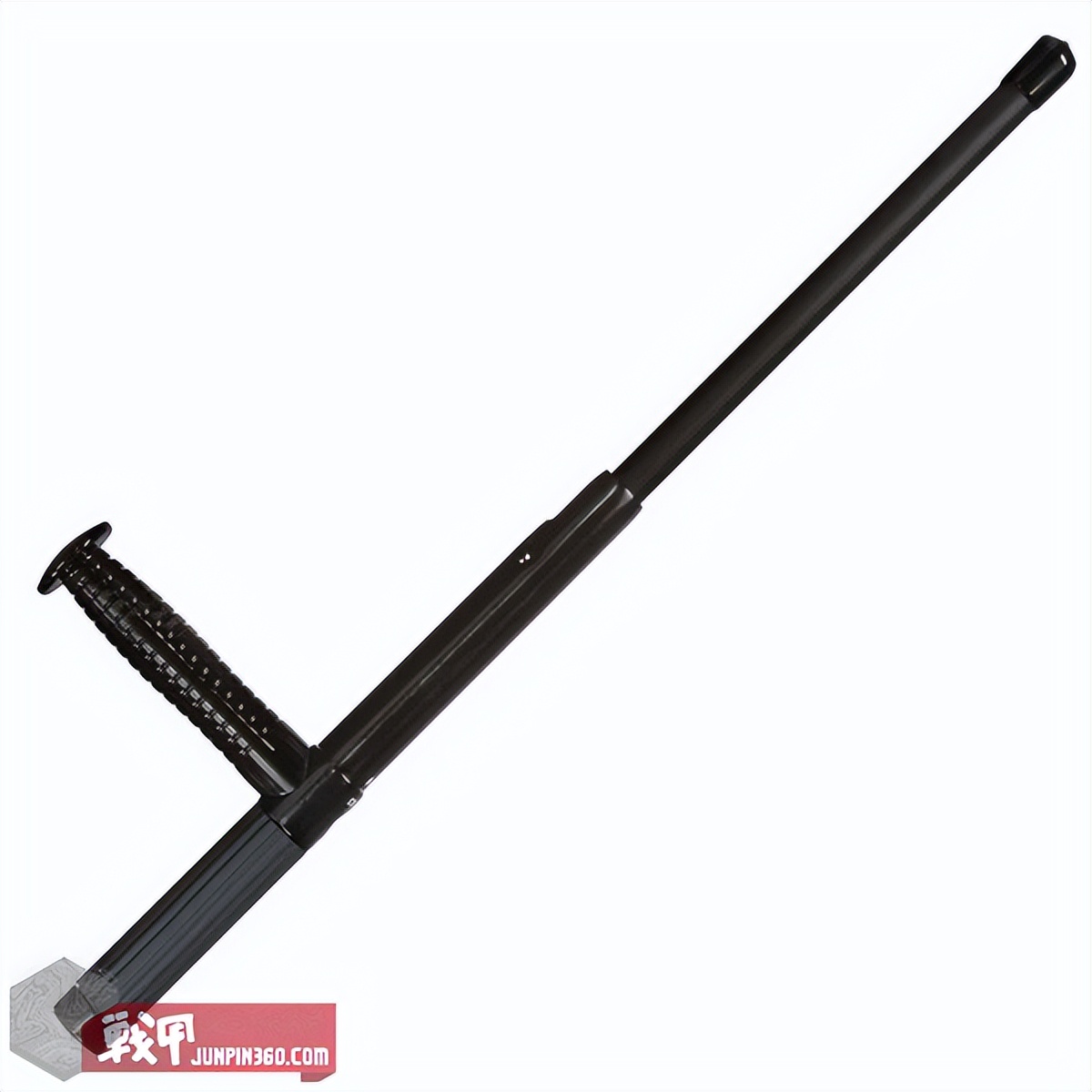 鎴樼敳灏忚鍫傜鍥涙湡,鎴樼敳璁插爞