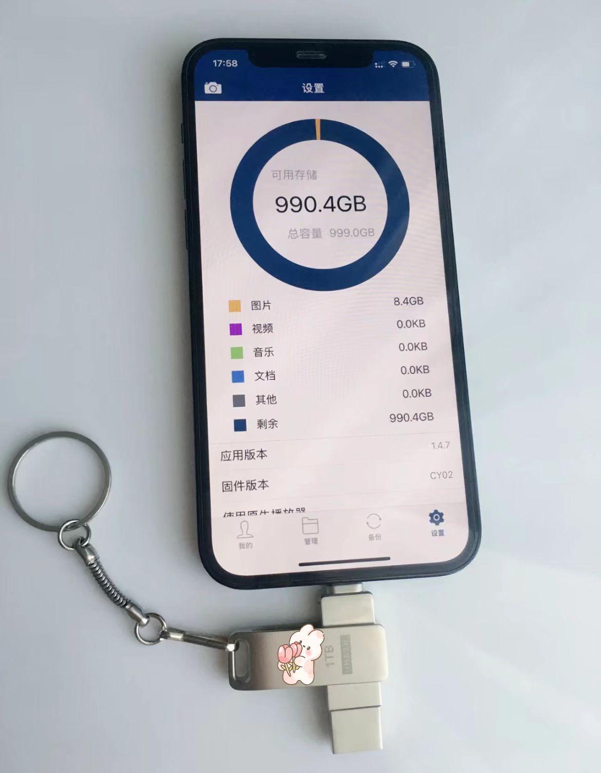 鐩樼偣鎴戝缁欐垜涔扮殑鍝簺涓滆タ,鐩樼偣鎴戝涔扮殑閭d簺濂囪懇涓滆タ