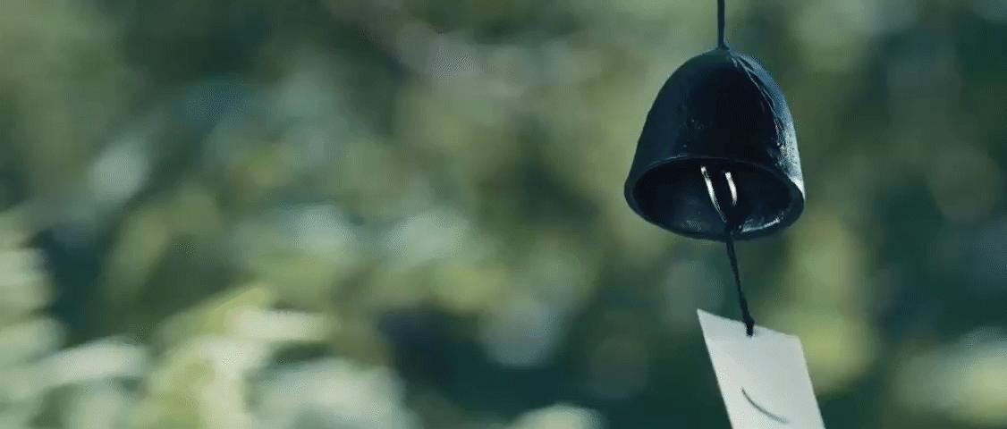 华表奖这一夜,冯小刚华表奖感言