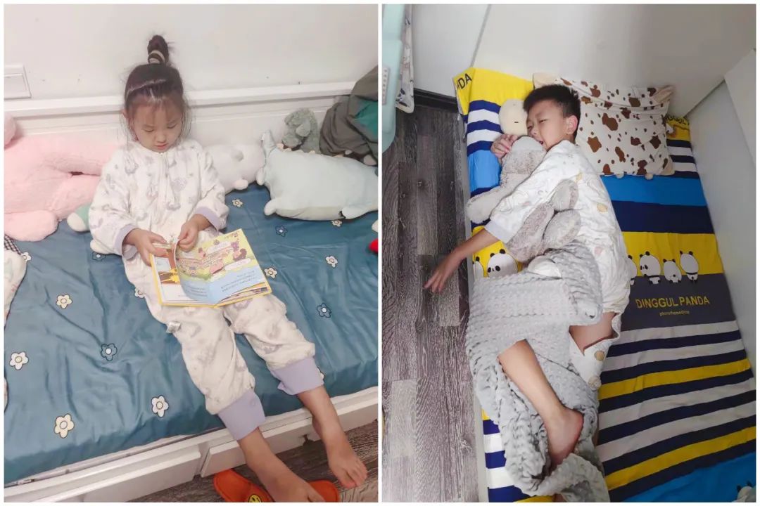 这11件过冬必备神器所有人都需要,欧洲人买什么东西