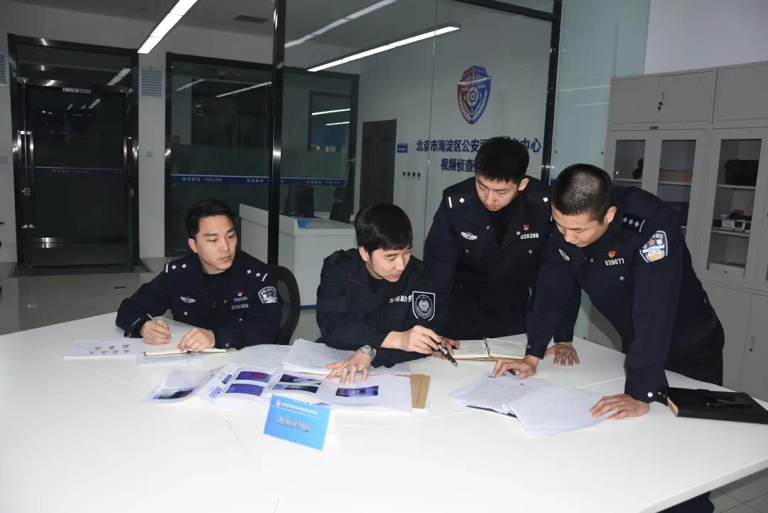 “6+35”他们拿下了全国、全市的这项荣誉称号！