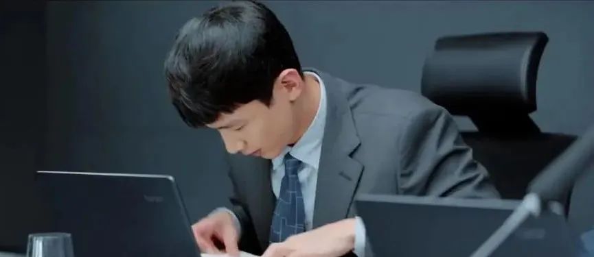 网络初代“水军头”口述:现在的套路,十年前就玩过了