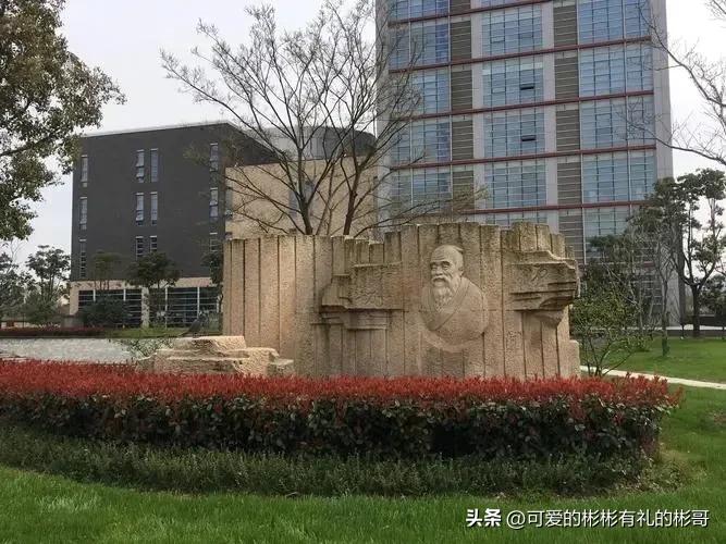 上海中医药大学，中医类排名全国第二，就业优势大前景好