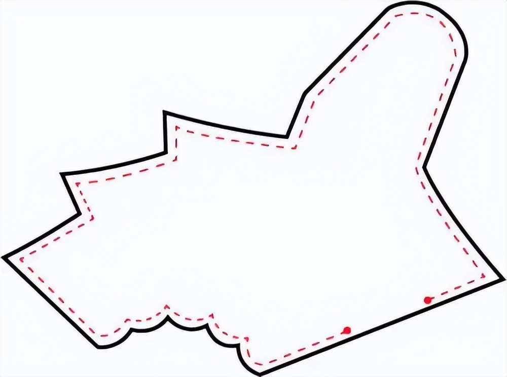 制作一个漂亮的迷你手提包,做个工具箱