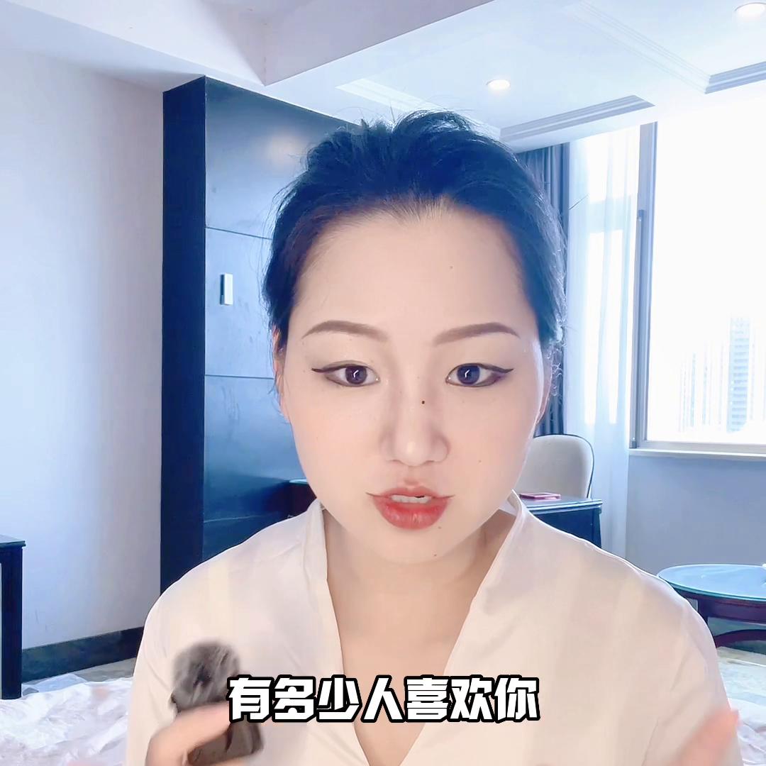 新媒体运营师和全媒体运营师区别,新媒体运营