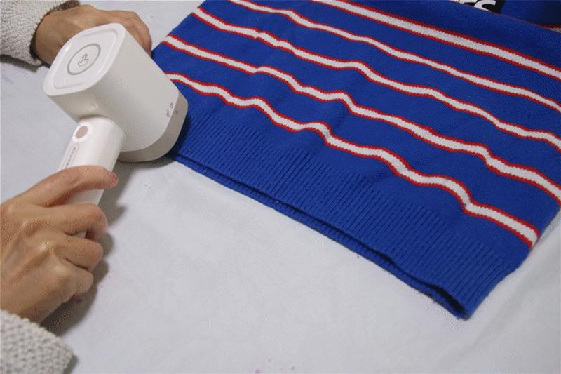 大宇剃毛球修剪器好用吗,毛球修剪器秋冬衣物去毛球神器