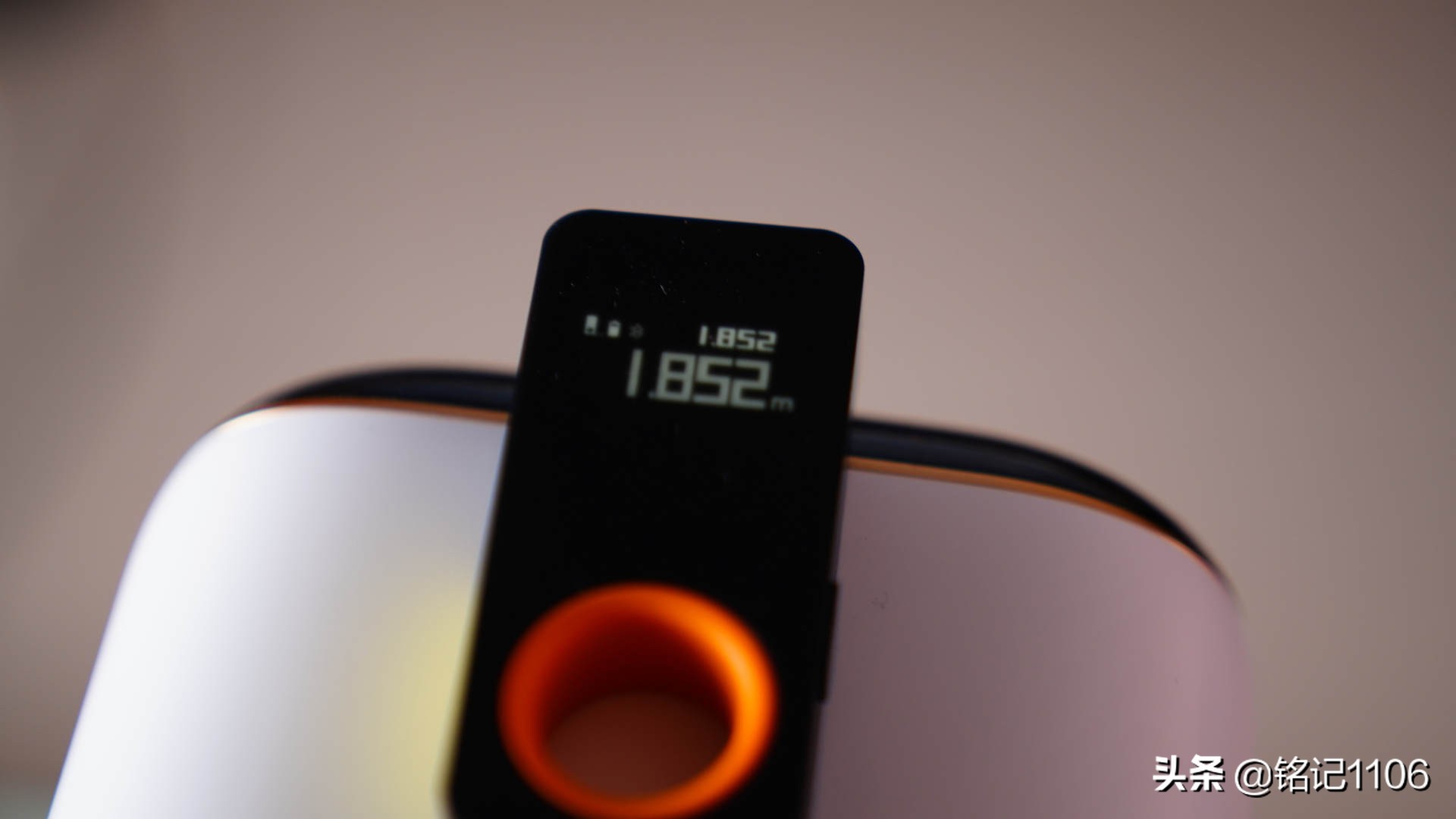 小明q1pro和小米投影仪对比,小明q1pro投影评测