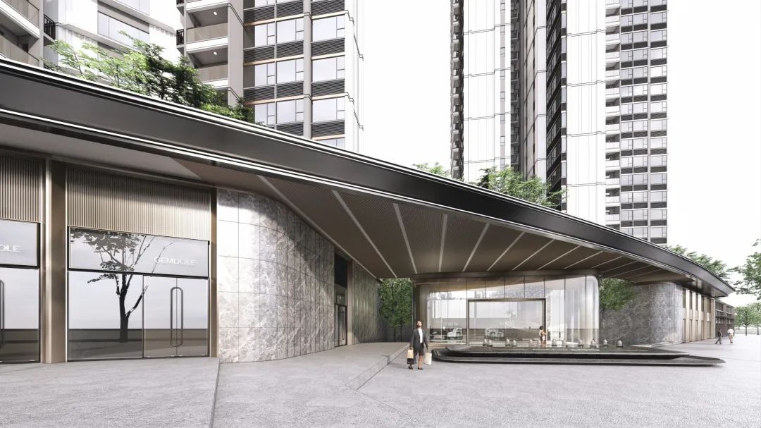 光明区凤凰城新盘,光明区中海观园房价