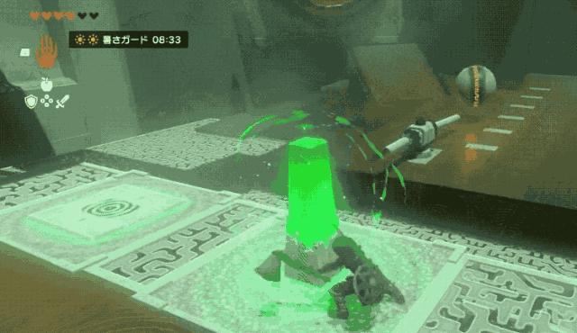 王国之泪弱智合集,王国之泪搞得正版玩家满眼都是泪