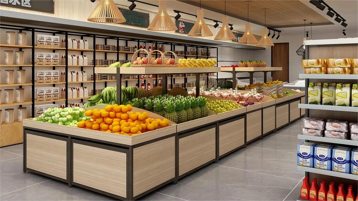 便利店怎么选址和经营模式,便利店选址十大避坑指南