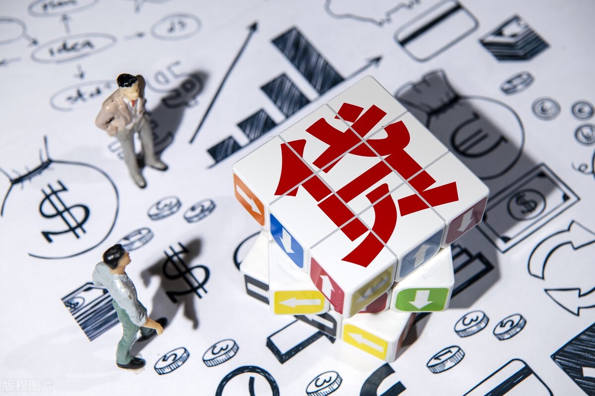 新的诈骗手段出现请大家高度警惕,盘点三种诈骗手段千万别上当