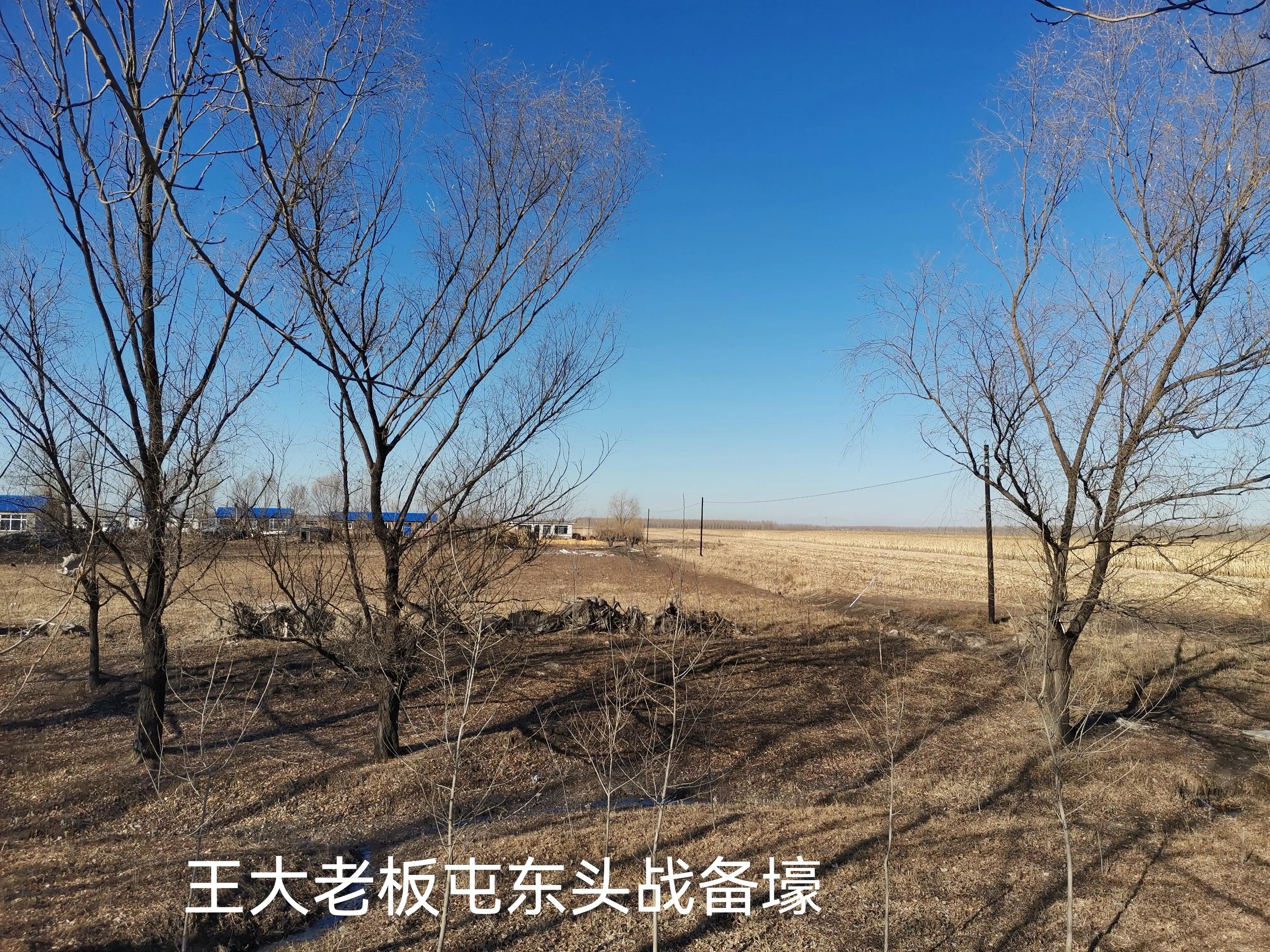 人民公社诞生始末,人民公社的历史结果