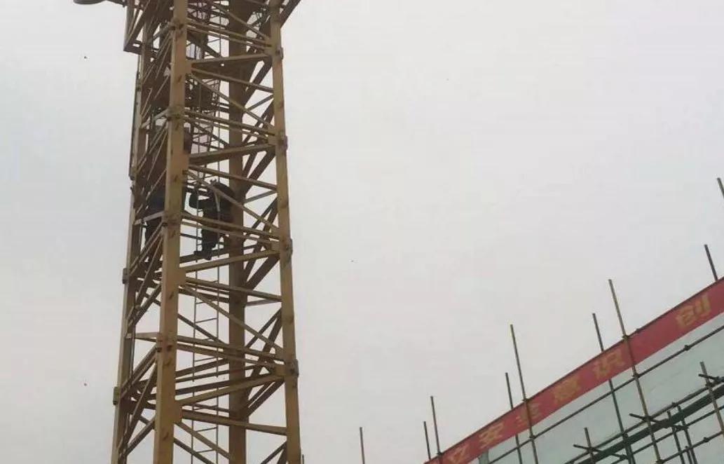 工地春节停工放假通知模板,春节工地放假需要开停工令吗