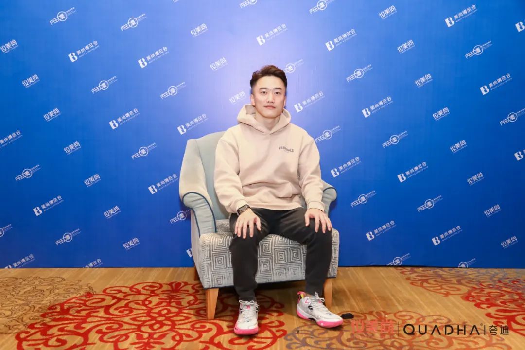 燕窝行业十大领军人物,燕窝市场规模