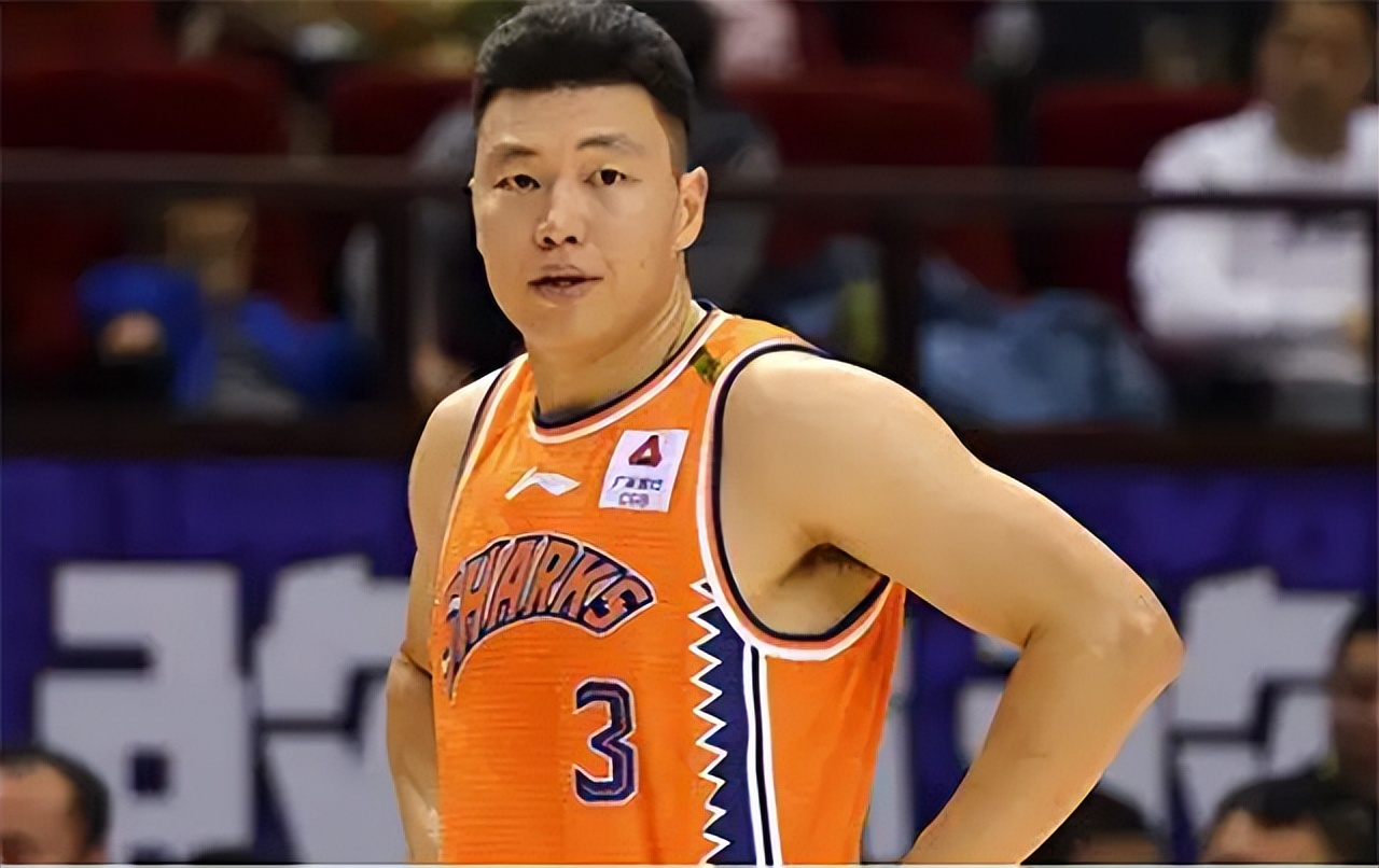 中国男篮国手李根再婚,男篮李根现任妻子