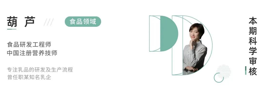 阳了嗓子疼吃什么食物,阳了嗓子疼吃什么水果