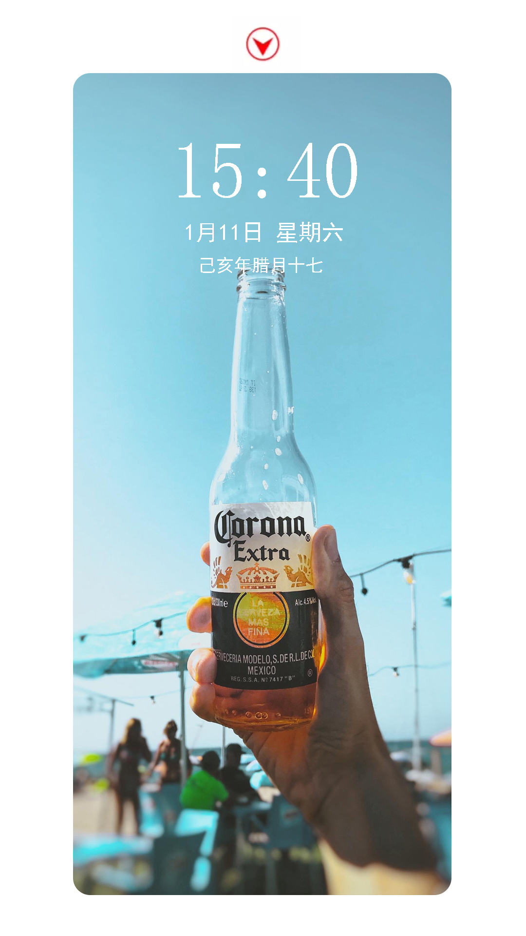 分享一些爆好看的手机壁纸,精挑细选90张最适合你的手机壁纸